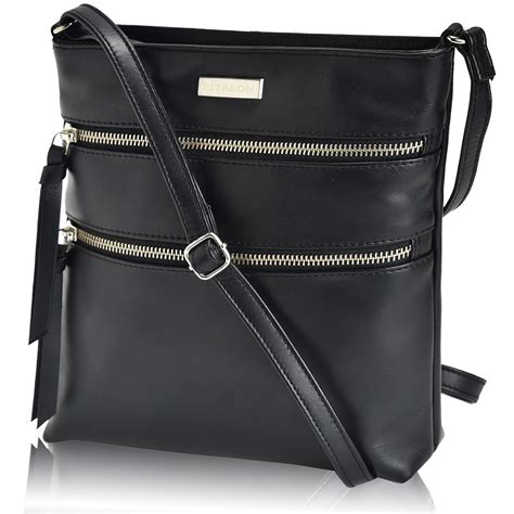 designer bags for women|luxury sling bags for women.